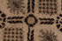 Vintage Oushak Area Rug (5' x 10')